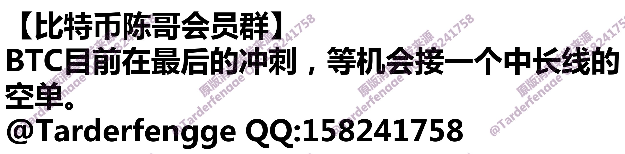689d2ff03455b.jpg