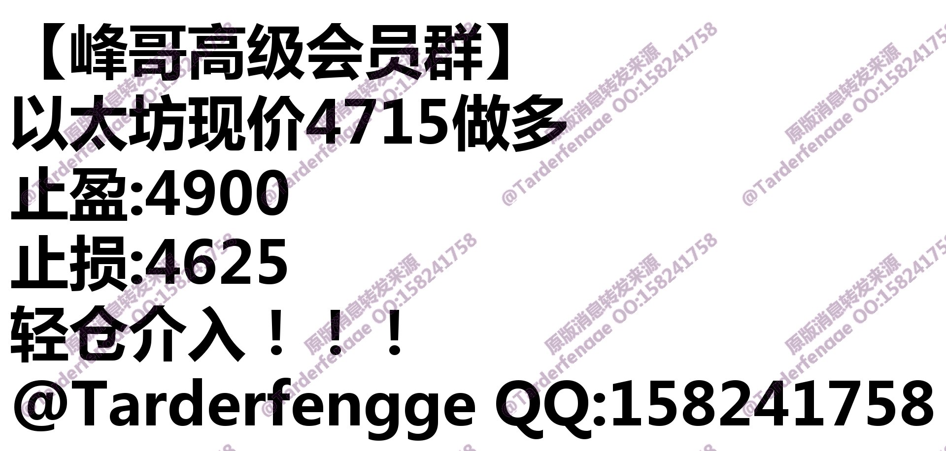 689d3849edf61.jpg