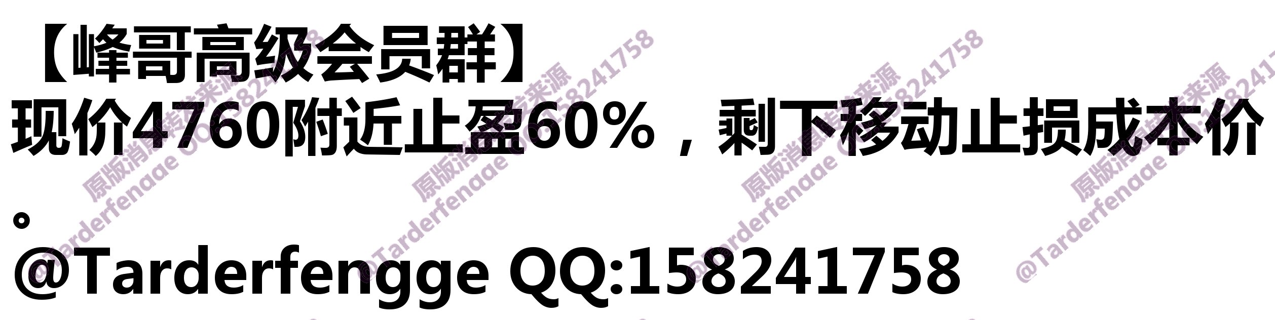 689d4c02573df.jpg