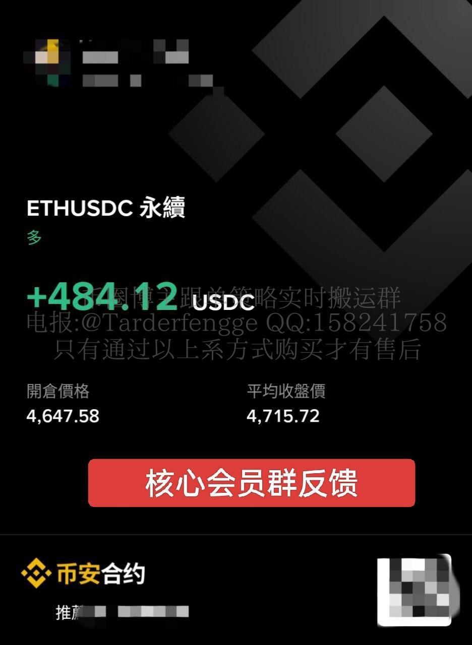 689d668889d22.jpg