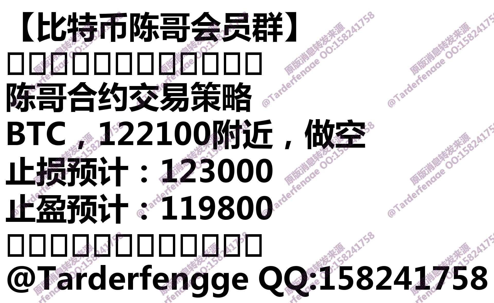 689d930b05fce.jpg