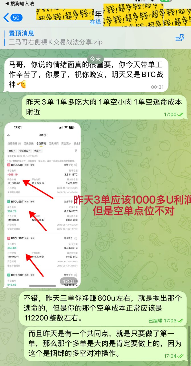 689dae069d97a.jpg