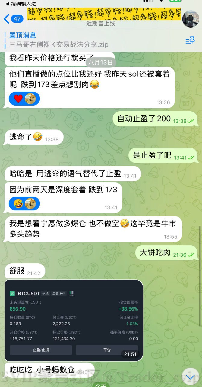 689dae21f15ce.jpg
