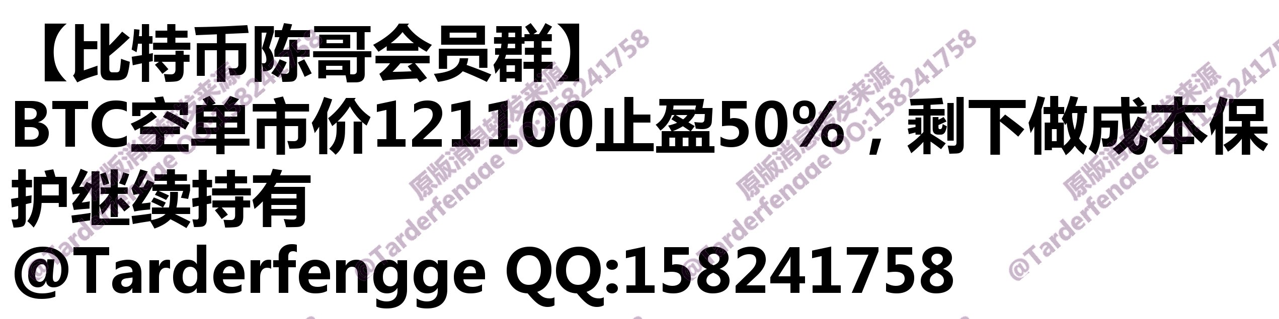 689dbdeb5158b.jpg
