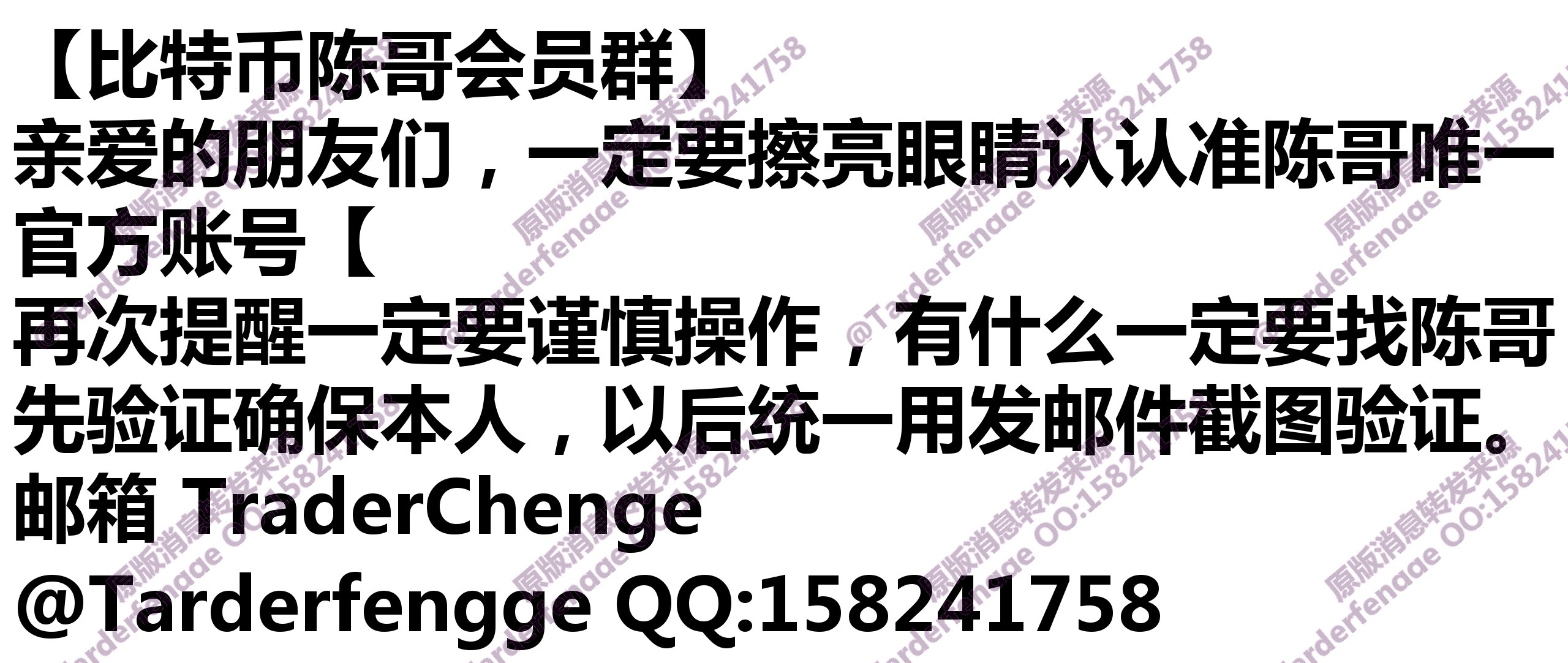 689e855ddc9d4.jpg