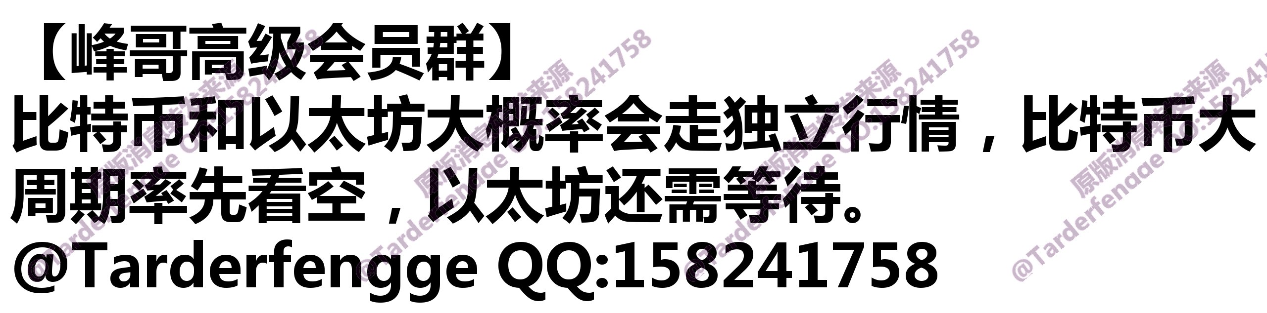 689e9695494aa.jpg