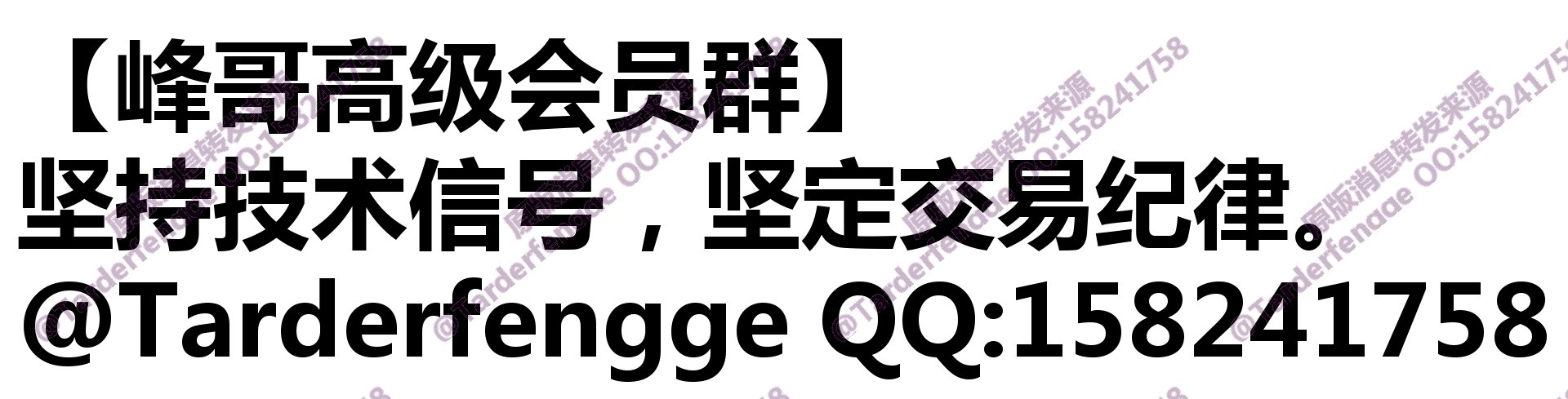 689e9a2acf020.jpg