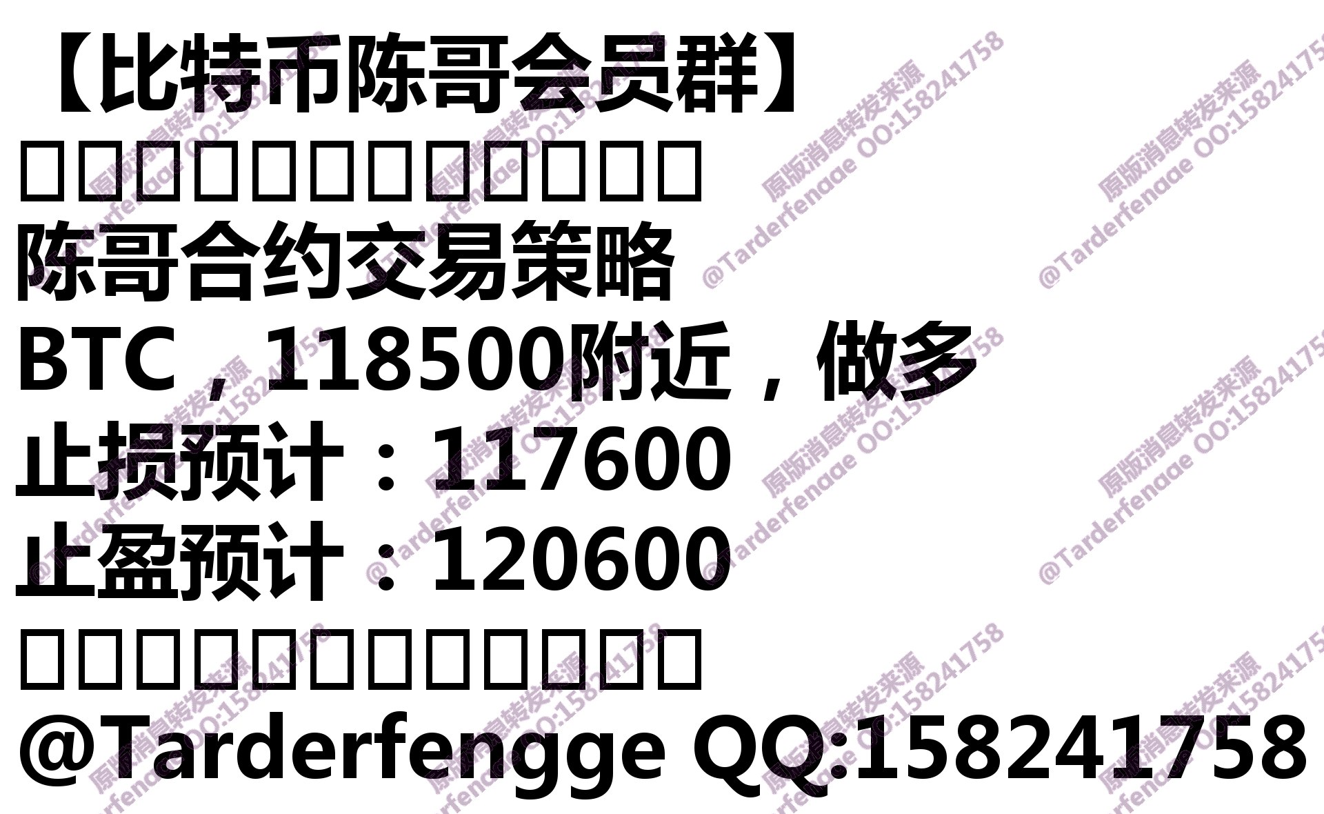 689e9aa2d5627.jpg