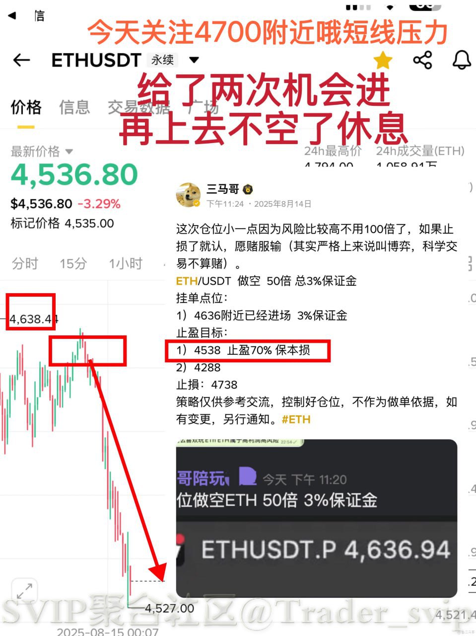 689ea9ad981ae.jpg