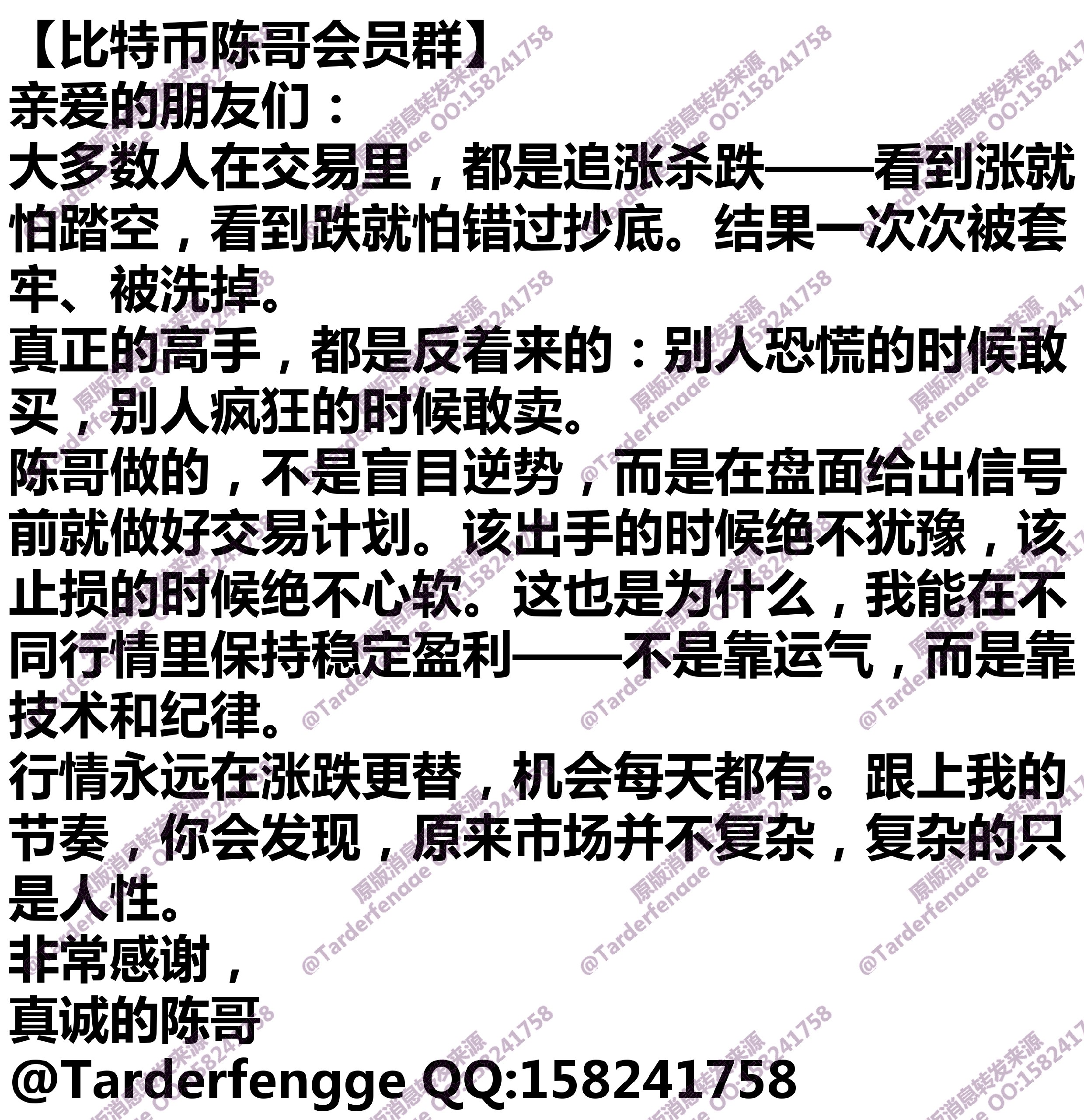 689eb6987e687.jpg