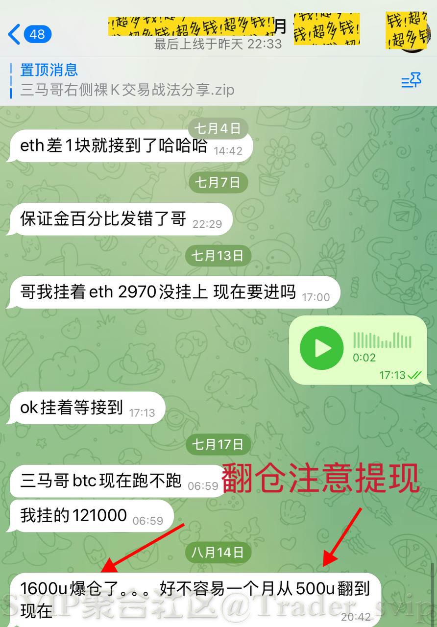 689ec2be19a78.jpg