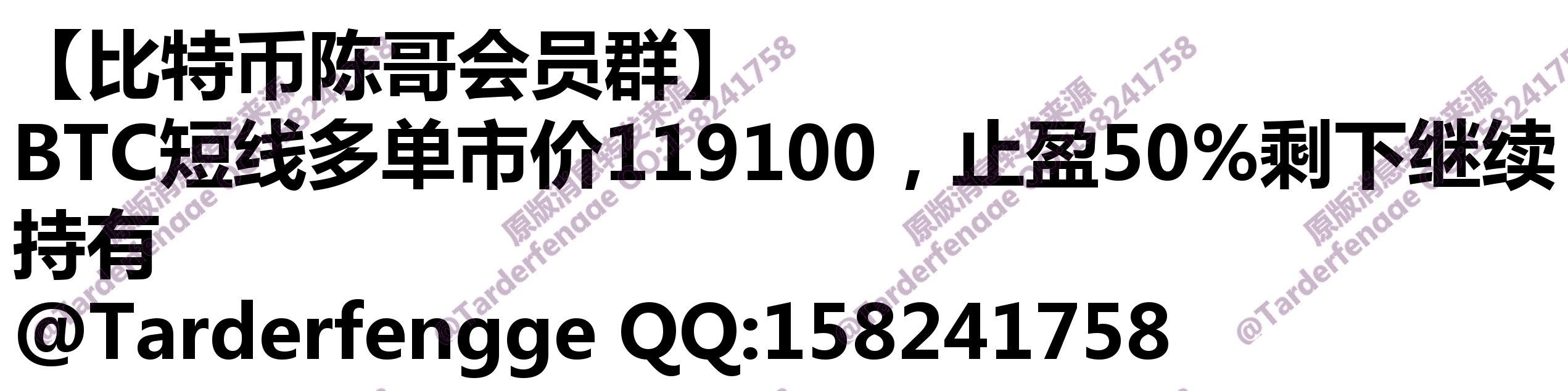 689ed2c3a627f.jpg