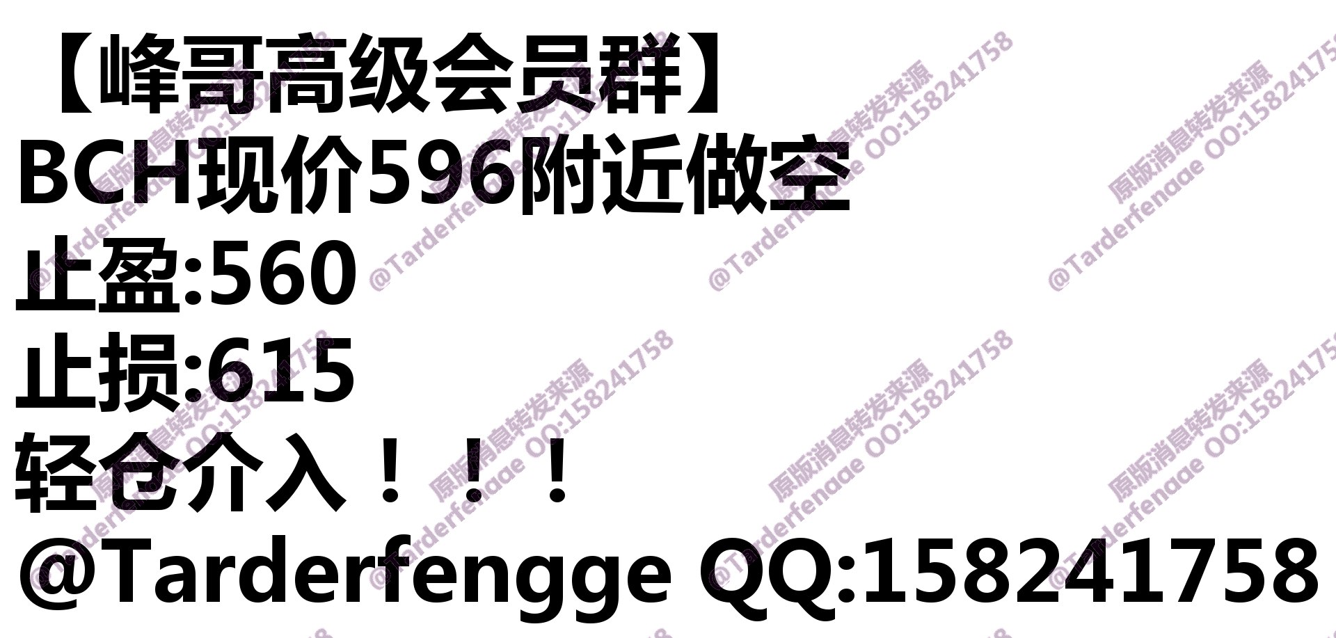 689f25ec26908.jpg