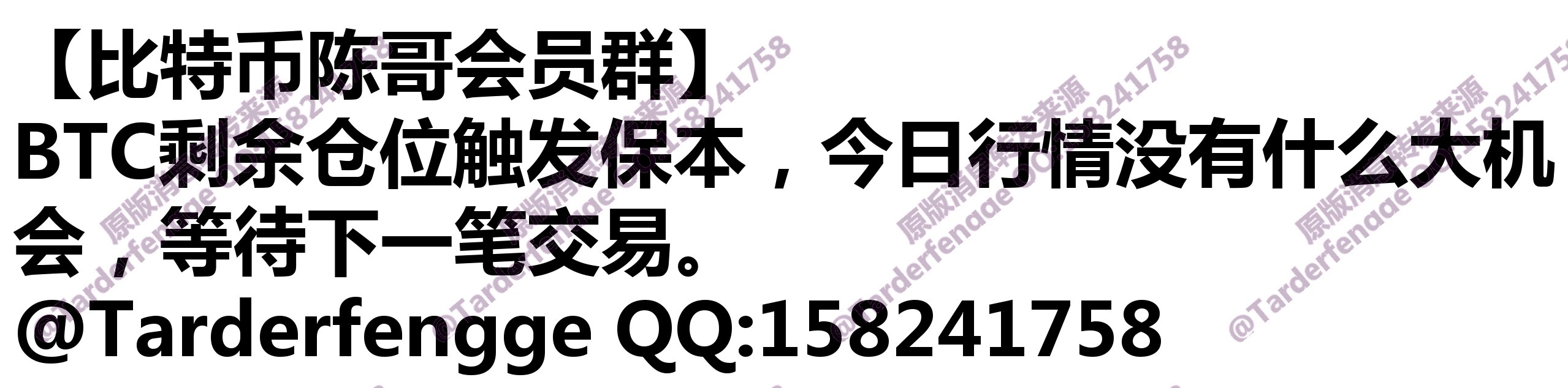 689f2925aacda.jpg