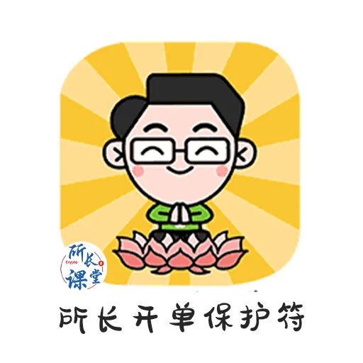 68a12b872d95b.webp