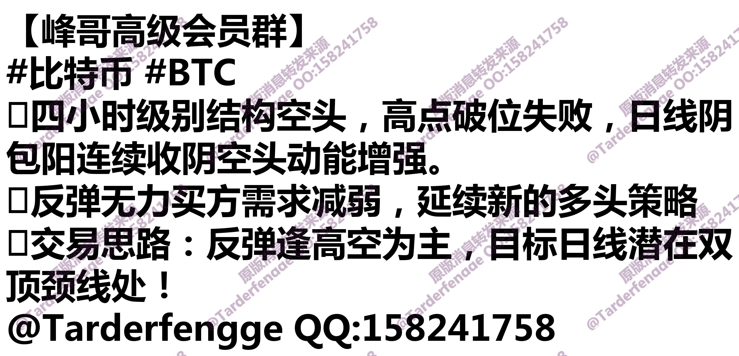 68a14154aae75.jpg
