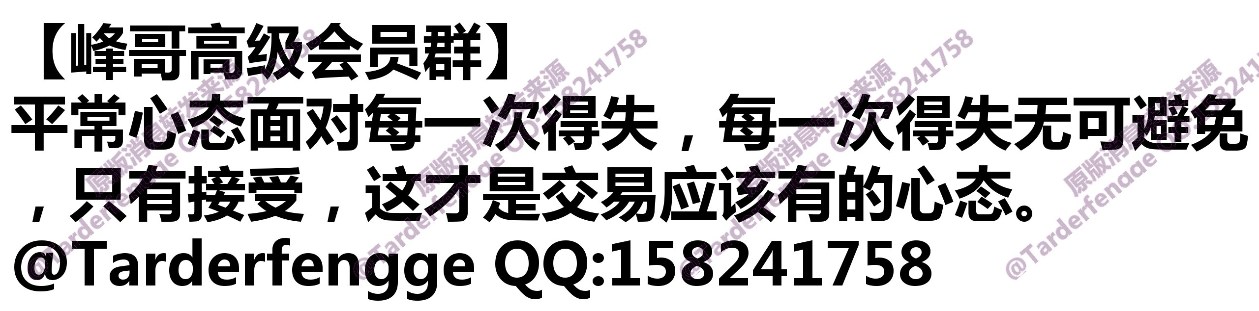 68a155fba07a7.jpg