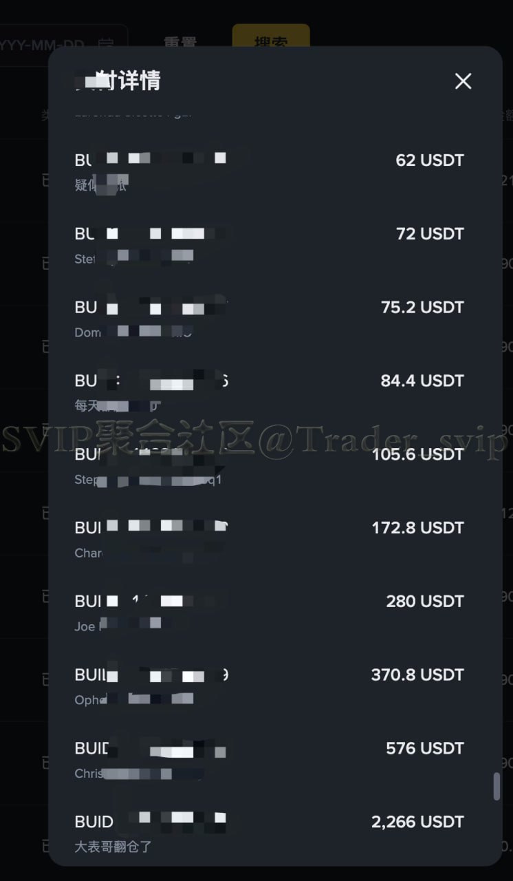 68a15b4d1ac19.jpg