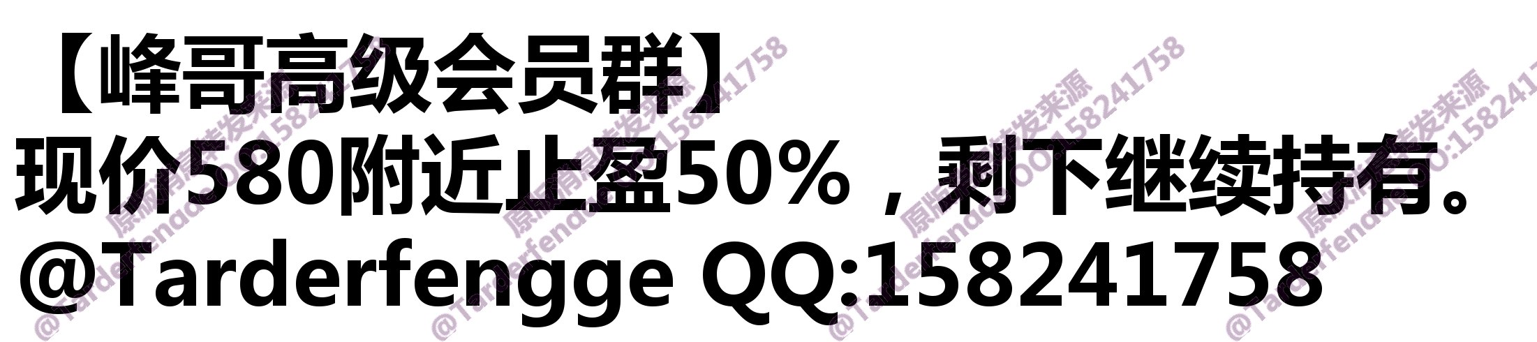 68a280ce02dce.jpg