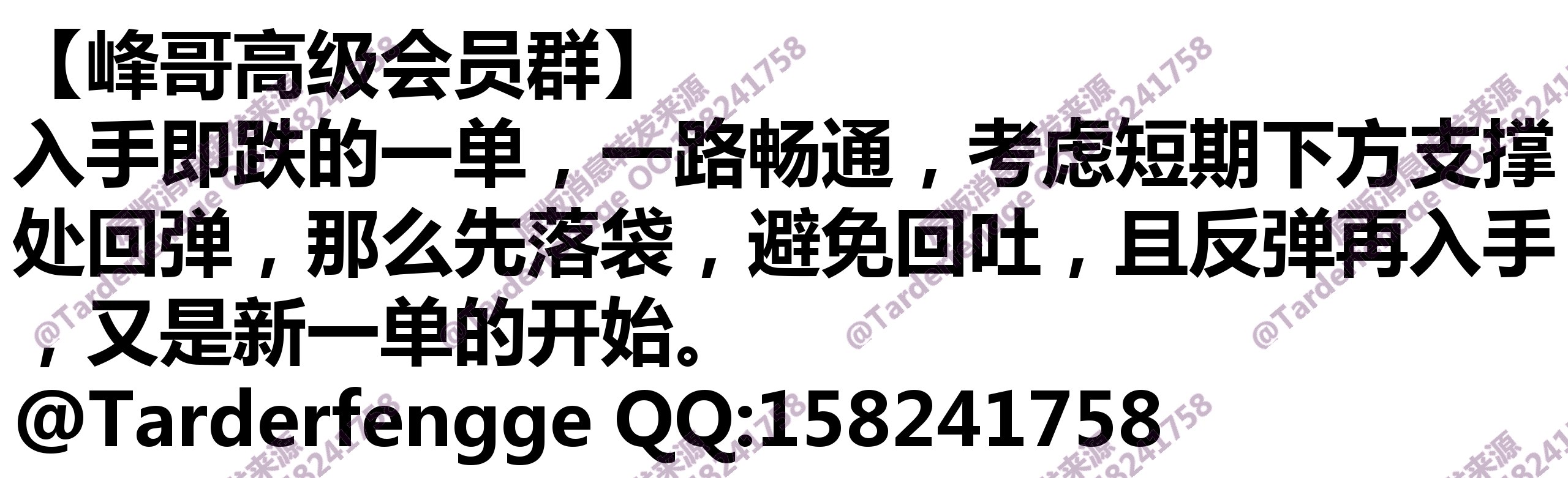 68a2ced9556ec.jpg