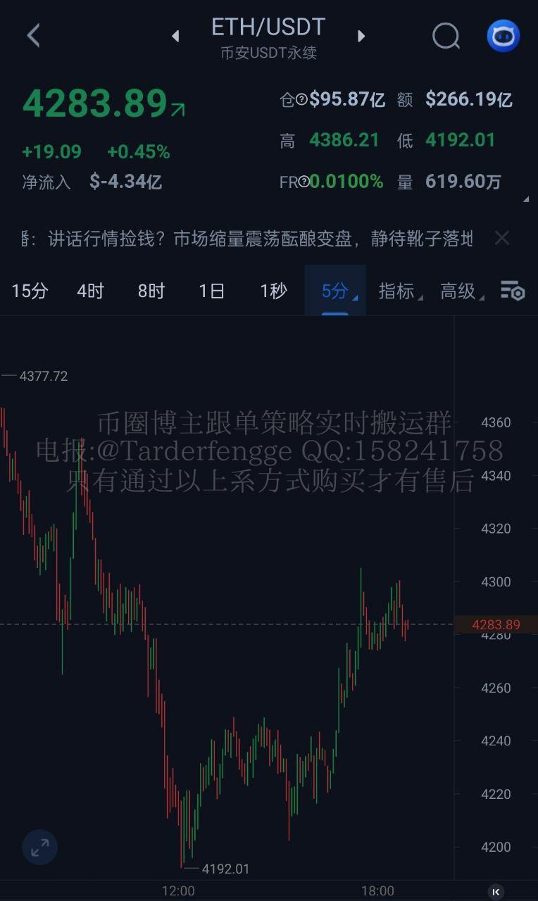 68a4592b30ed7.jpg