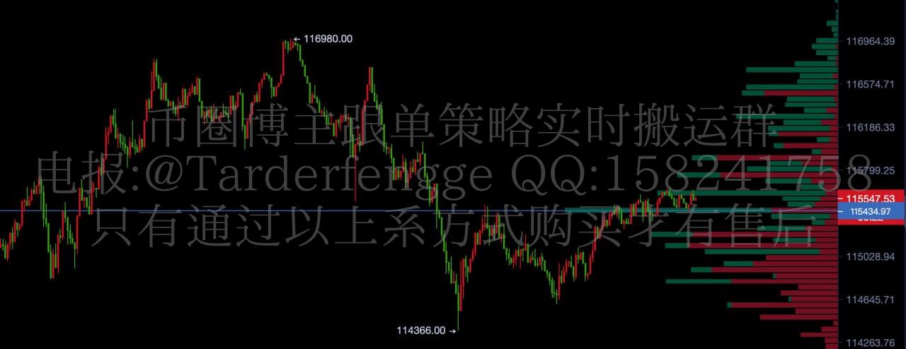 68a46c89612dd.jpg