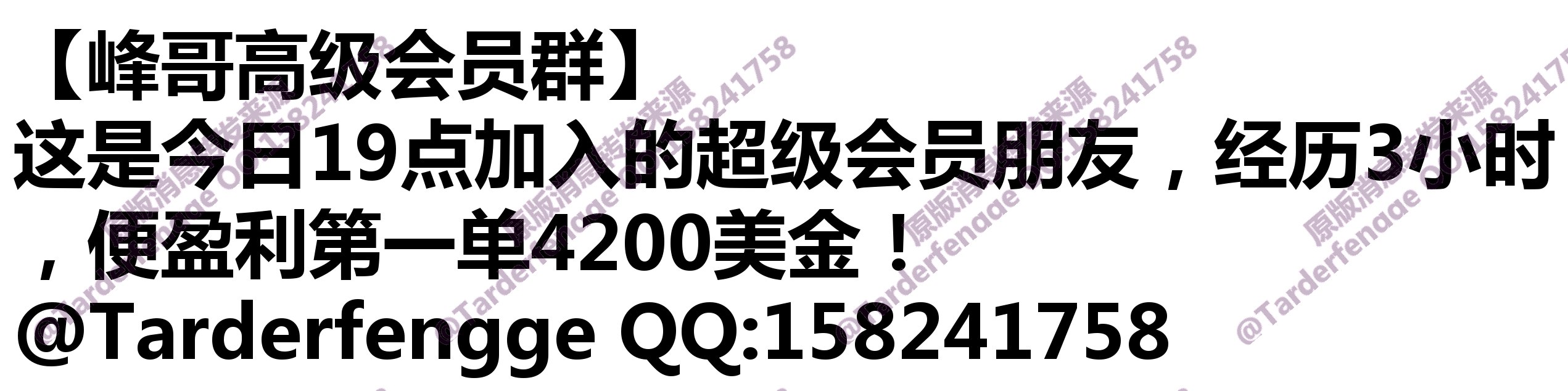 68a48d41aa349.jpg