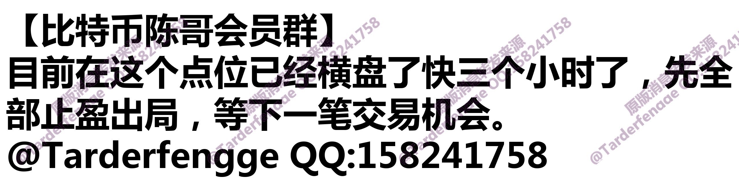 68a5622cd3fc4.jpg