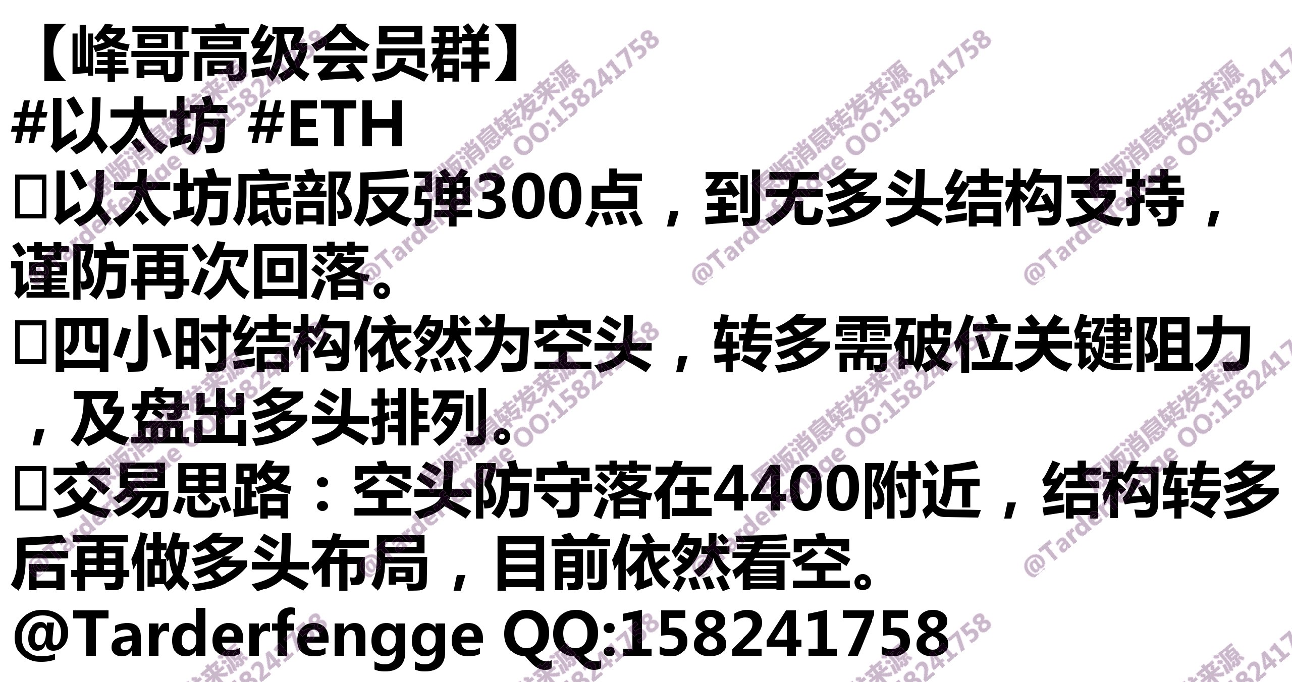 68a67adbe405b.jpg