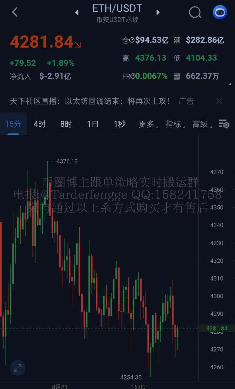 68a70b540cce7.jpg