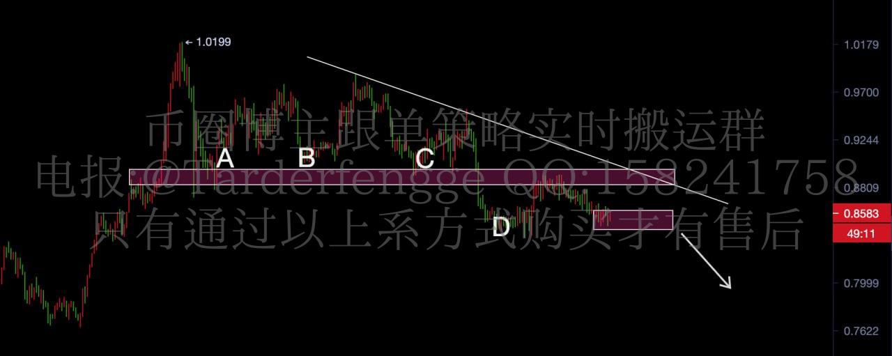 68a7b61b484dc.jpg