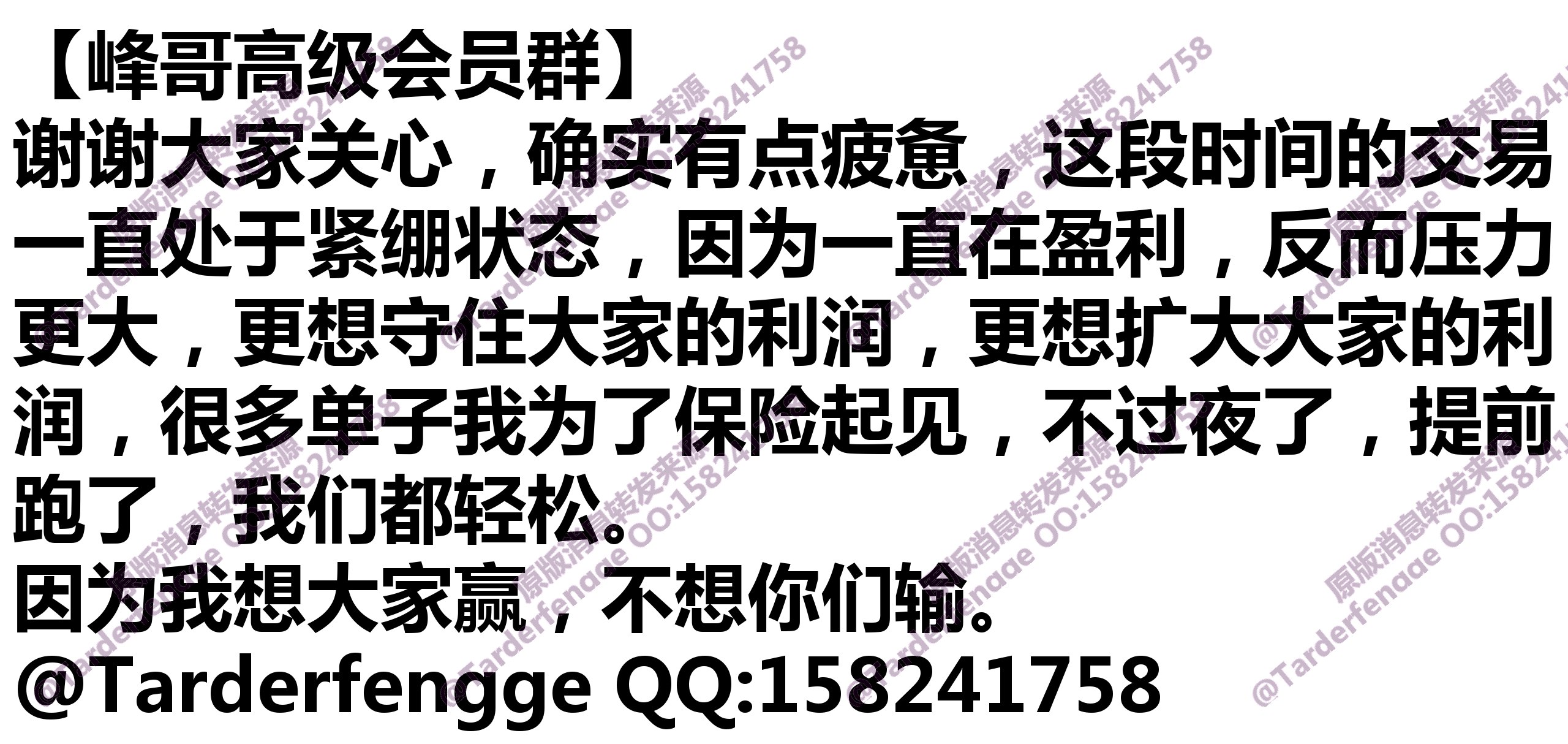 68a86af31586d.jpg