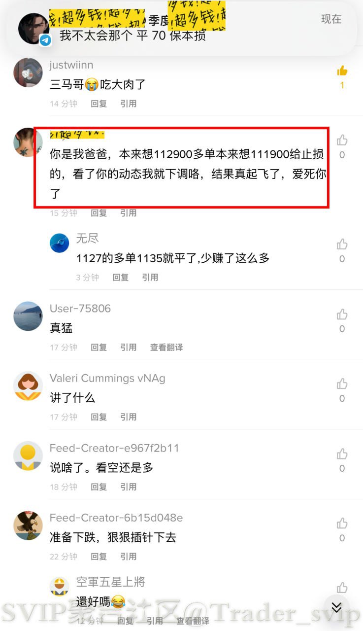 68a87ed81610a.jpg