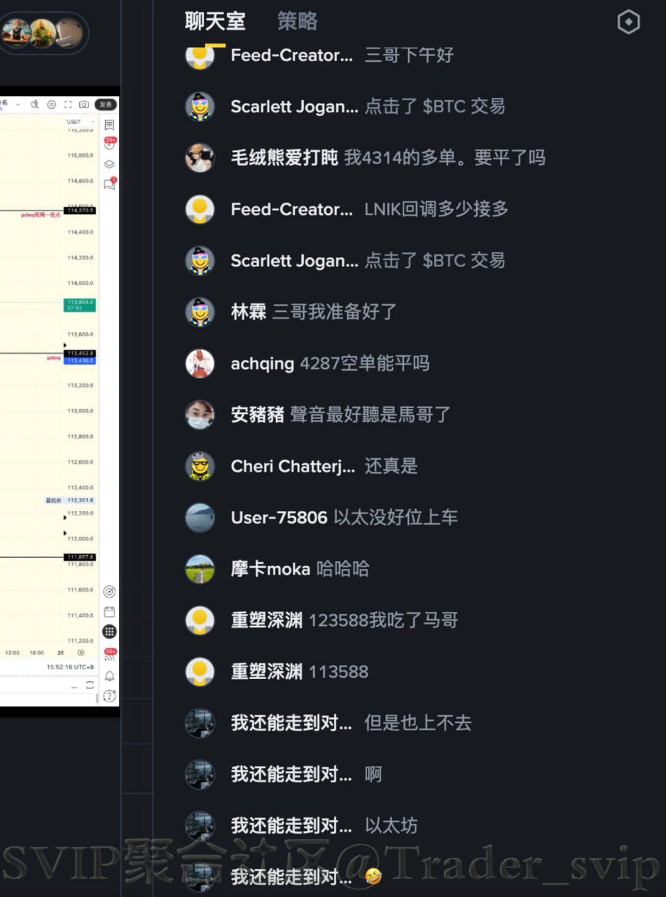 68a880068c955.jpg