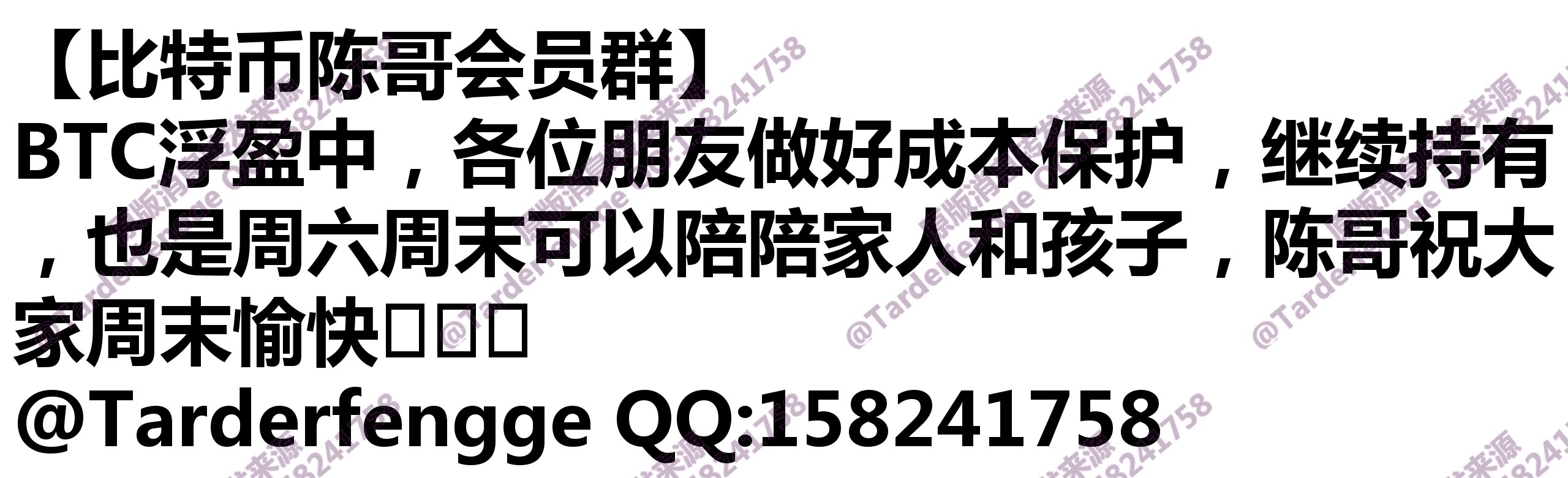 68a9273a862dd.jpg