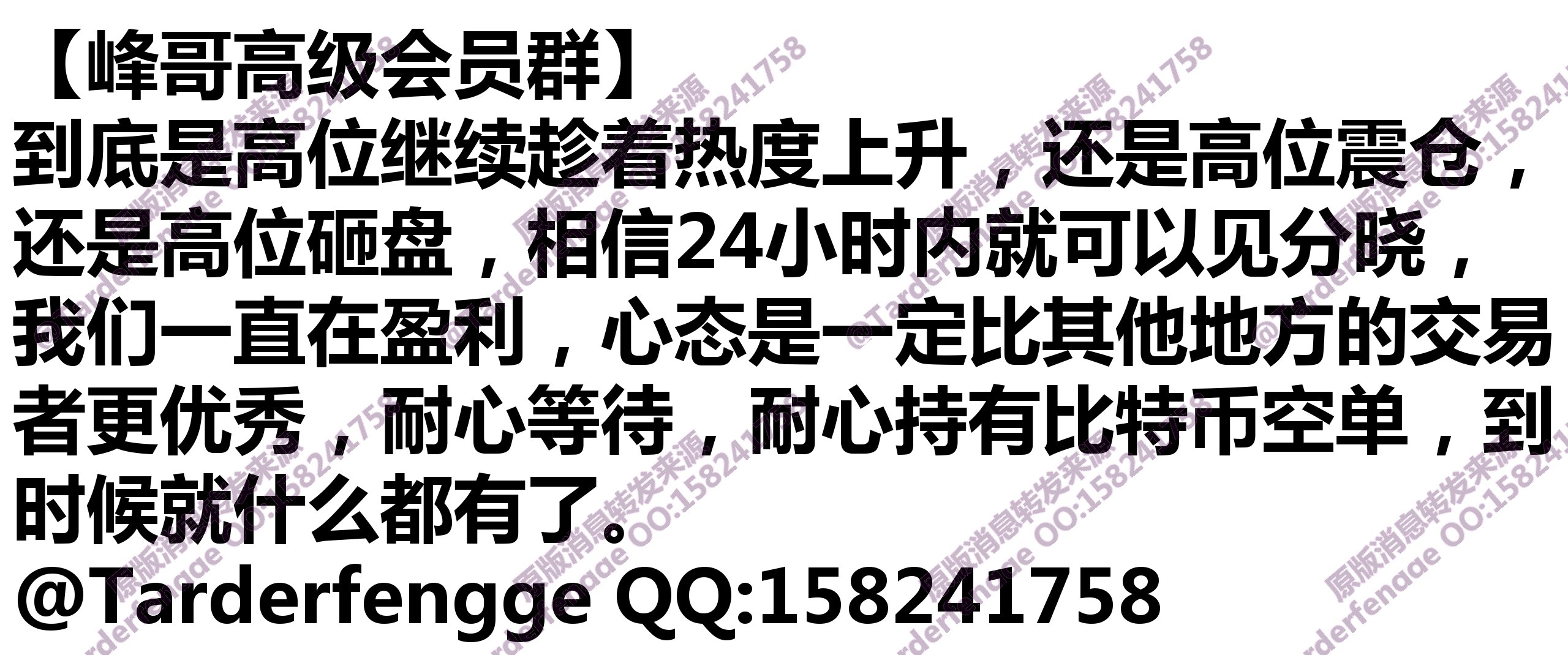 68a99d07e27e6.jpg