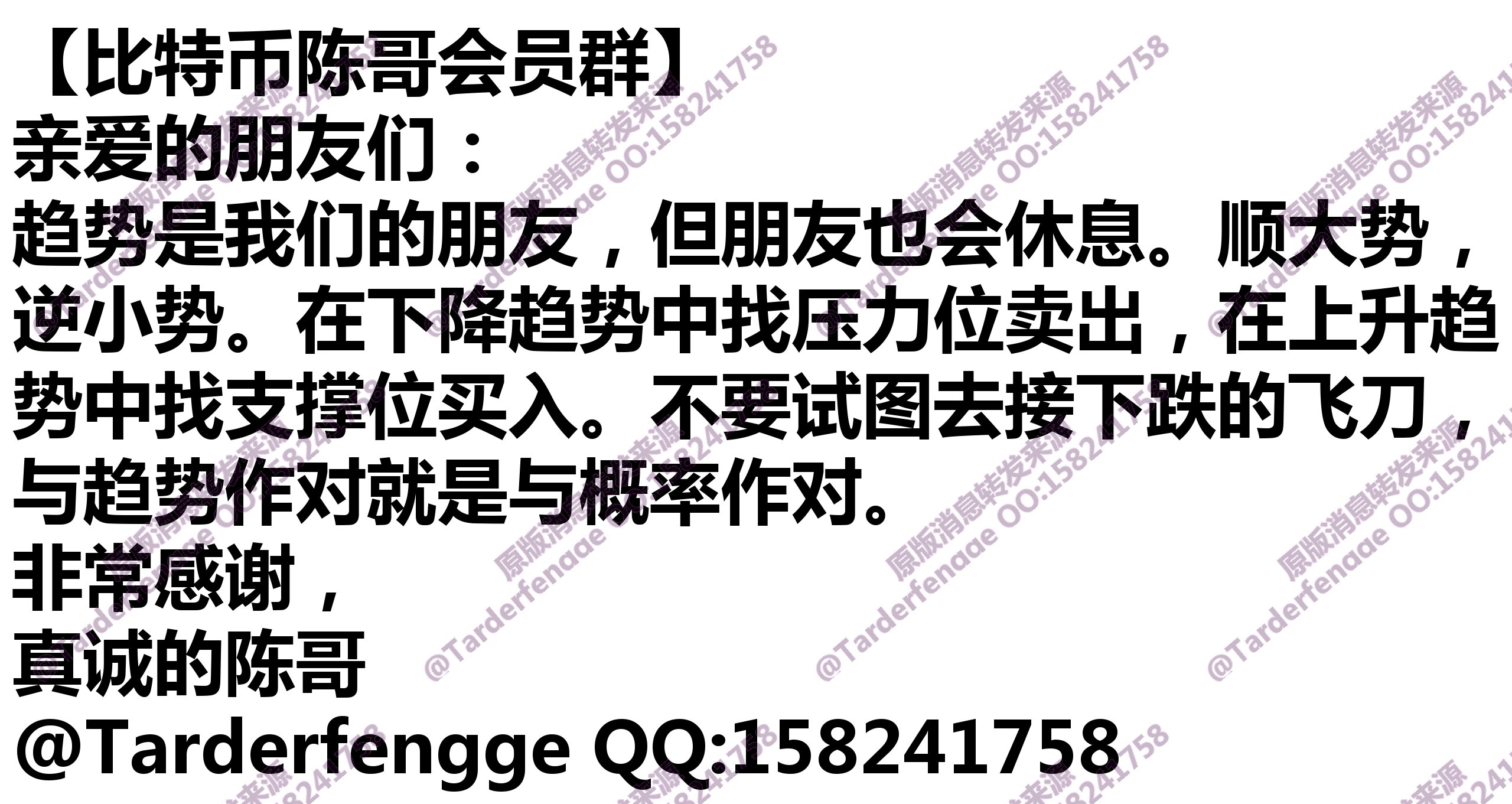 68a9d3ac08a65.jpg