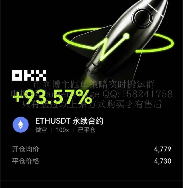 68ab02324dfbe.jpg