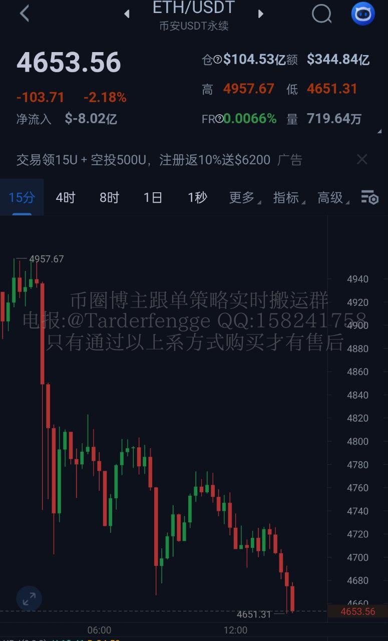 68ac046f3eb74.jpg