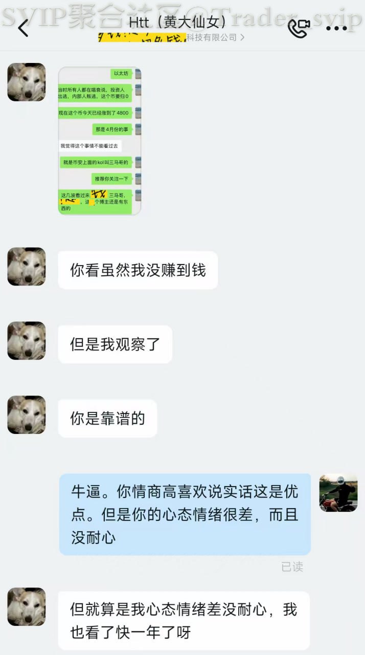 68ac0942a602b.jpg