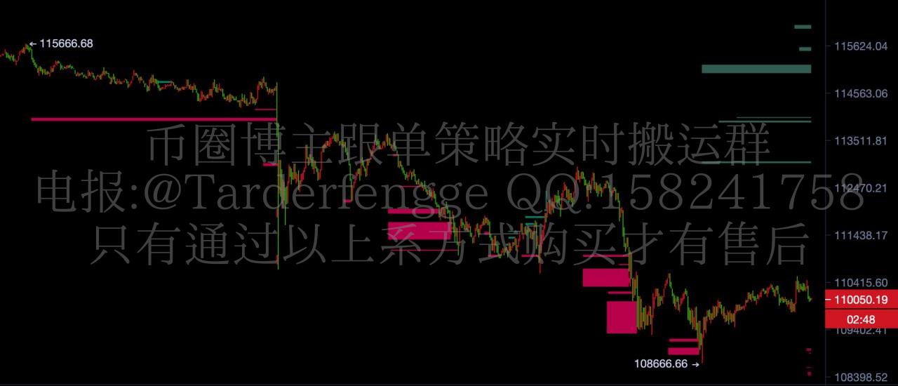 68ad7275359a7.jpg