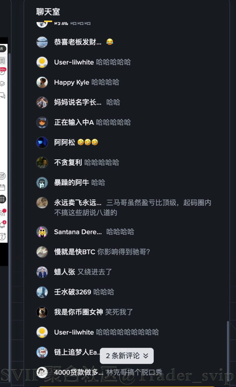 68adc77dbdea8.jpg
