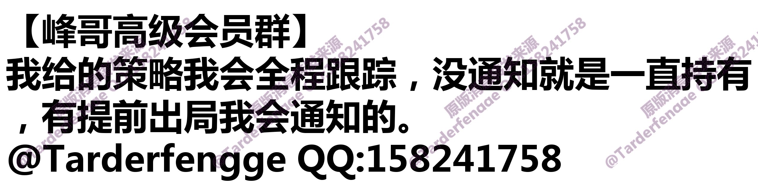 68adcc844fa39.jpg