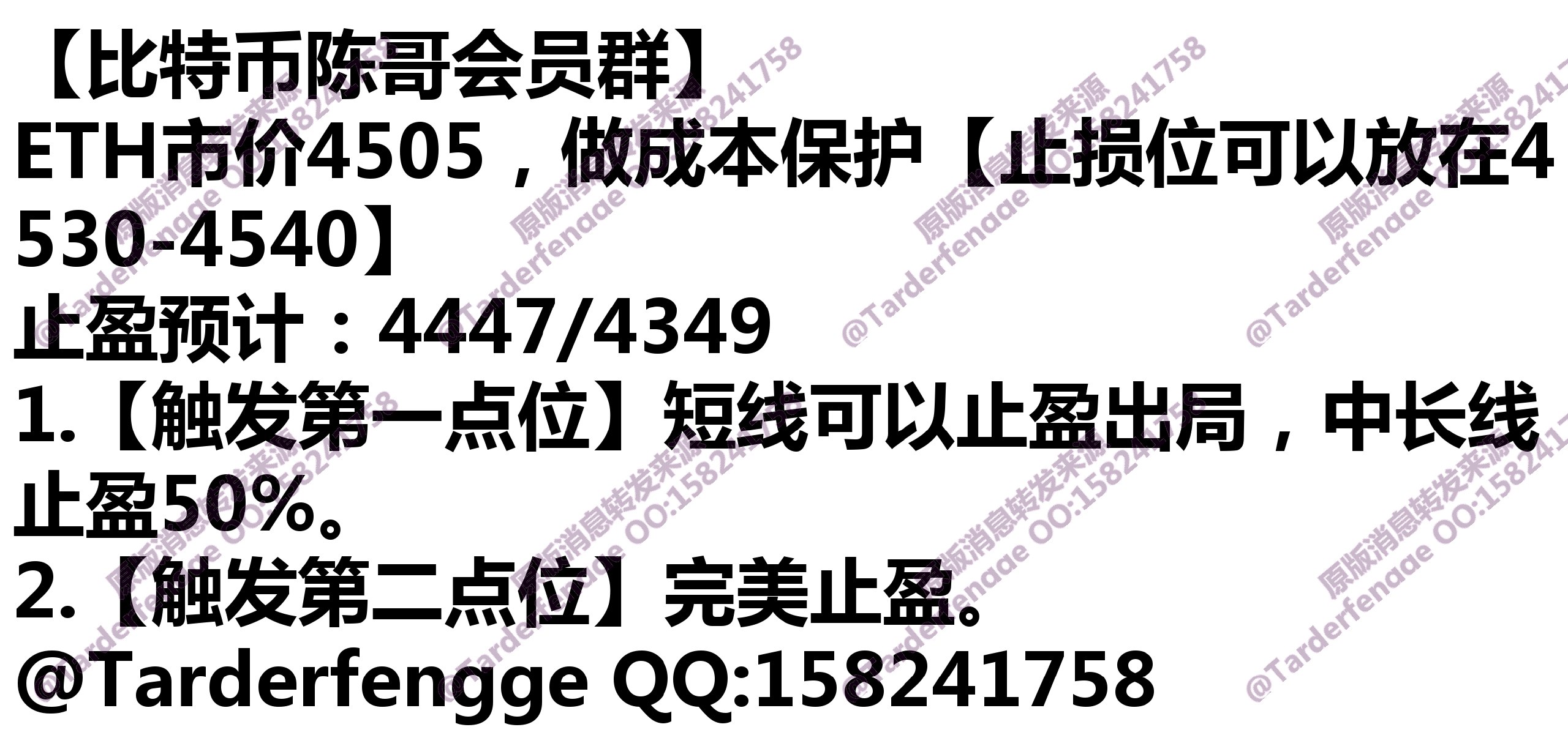 68ade03009016.jpg