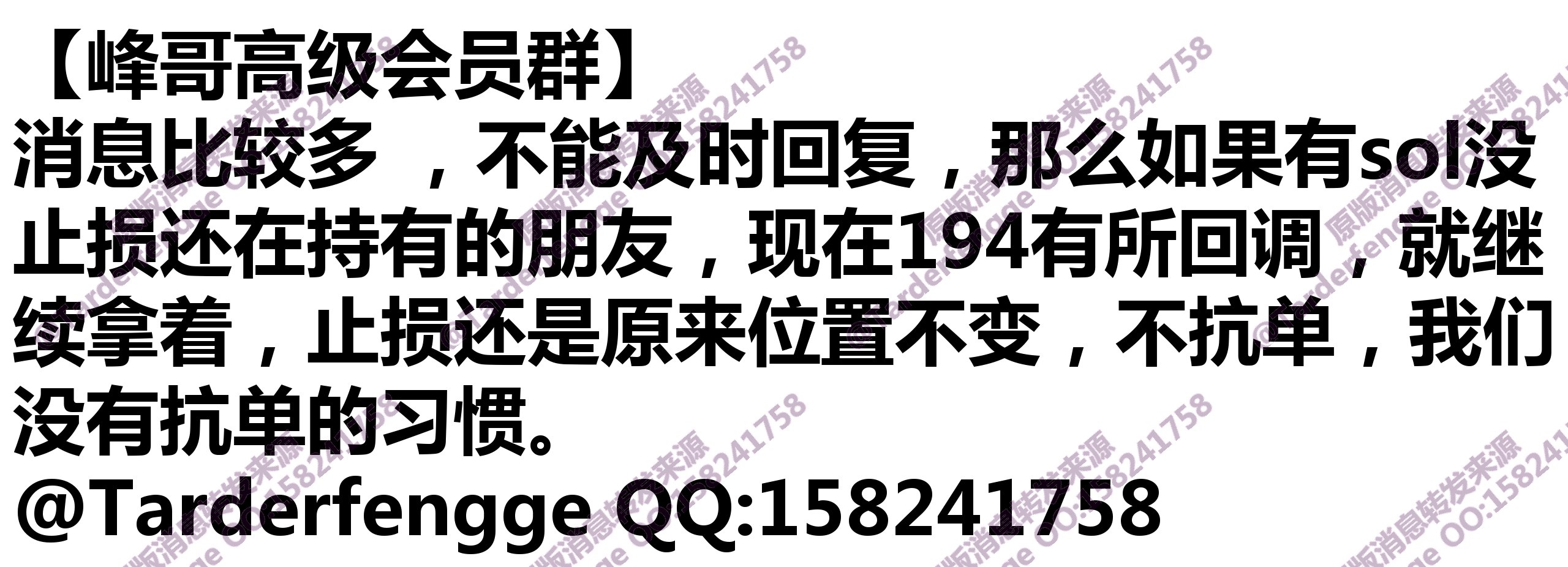 68ae5ccc831a2.jpg