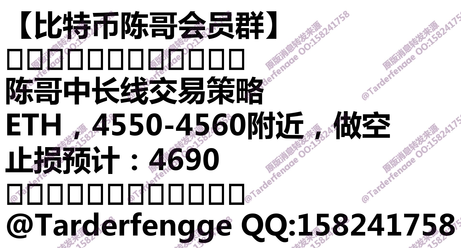 68ae68d821ced.jpg