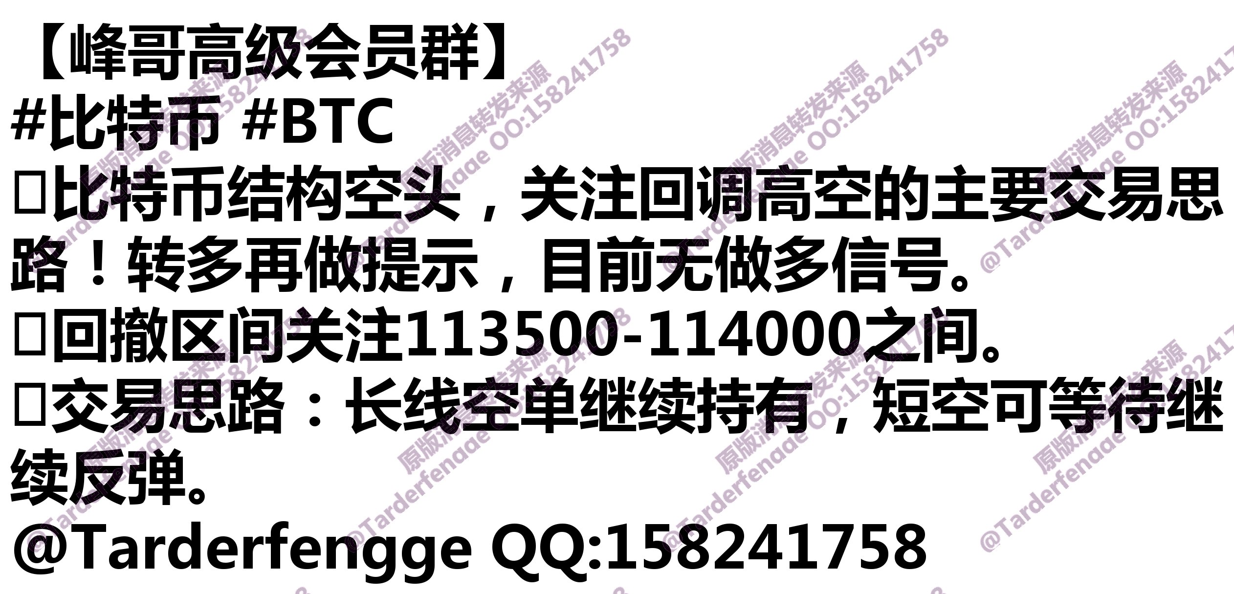 68ae6c79878ca.jpg