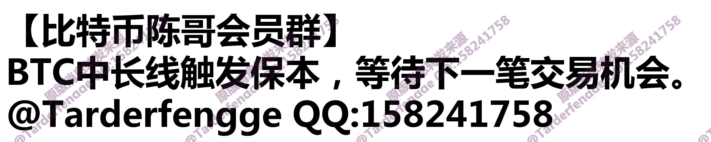 68afdb77830be.jpg