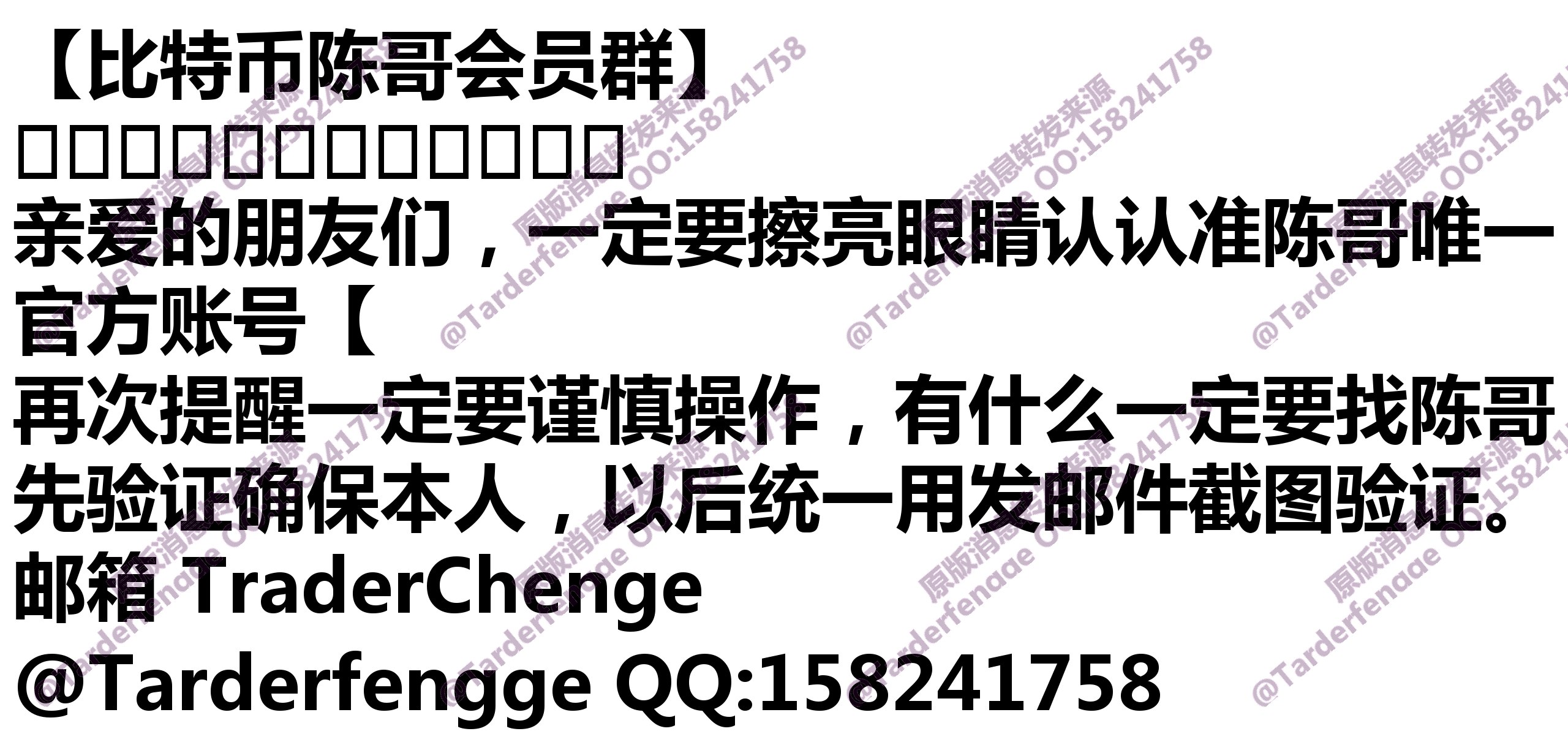 68b026fc0a2ae.jpg