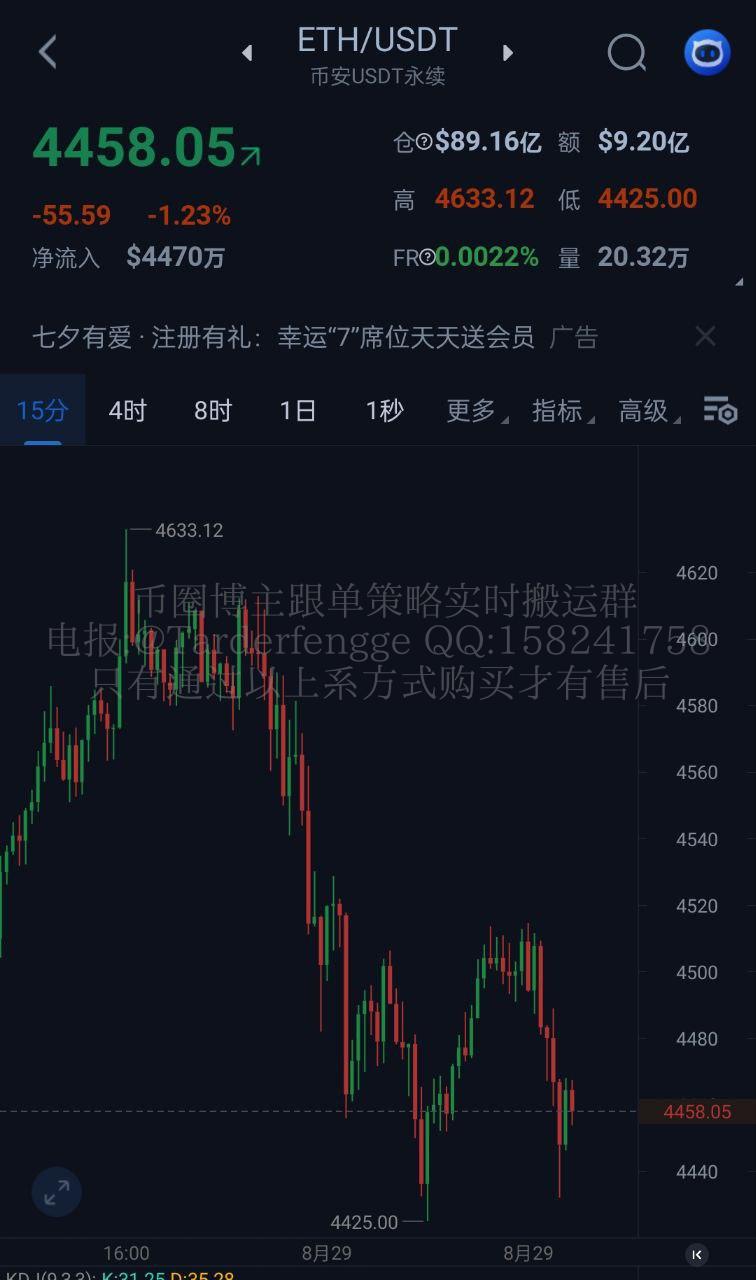 68b1099a35aa3.jpg